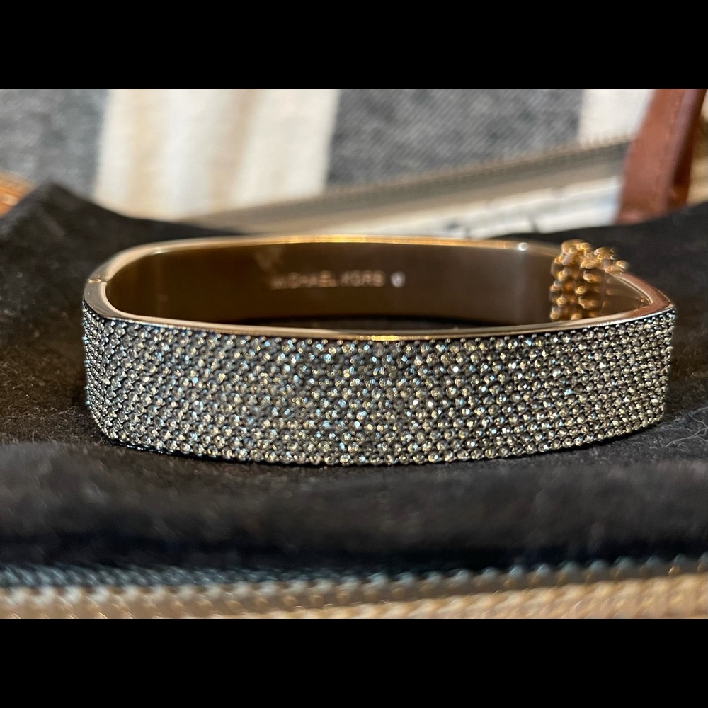 Michael Kors Bracelet